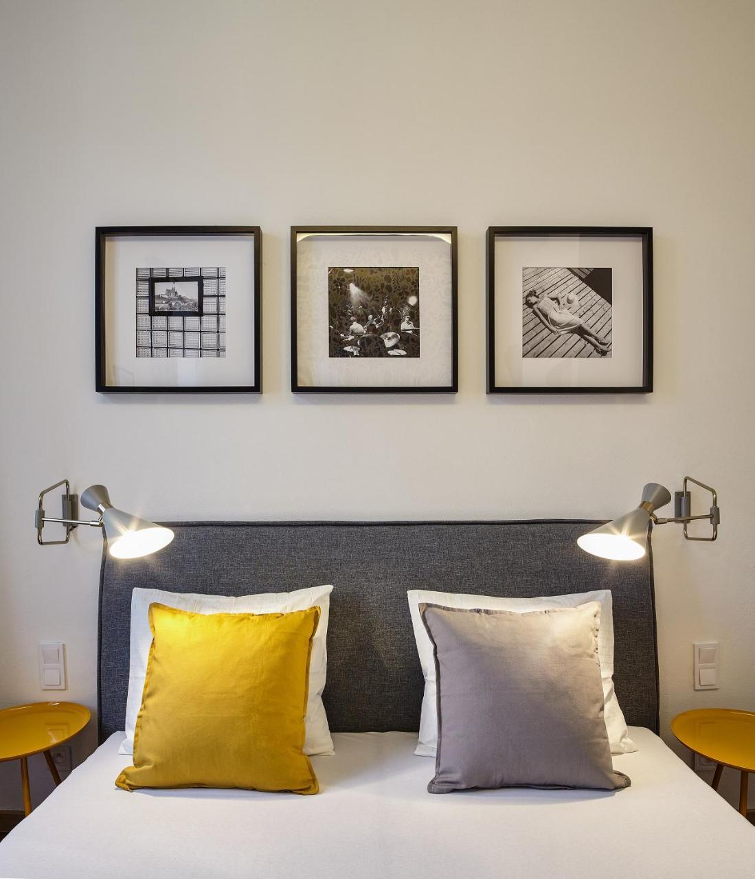 Cosy Design Apartment II Brno Habitación foto